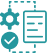Integrate Seamlessly